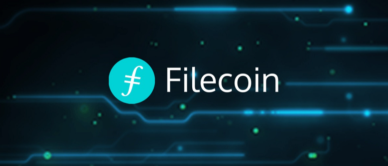 什么是Filecoin加密货币?2022年filecoin值得投资吗？