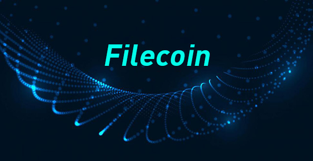 Filecoin挖矿为什么会发生掉算力的情况？
