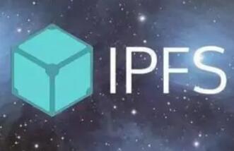 如何辨别IPFS矿机的真假？