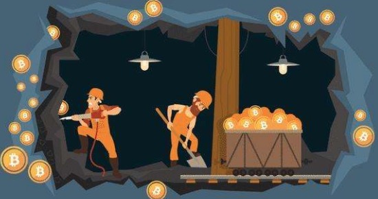如何开始虚拟货币挖矿赚钱呢？